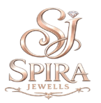 spirajewells.com
